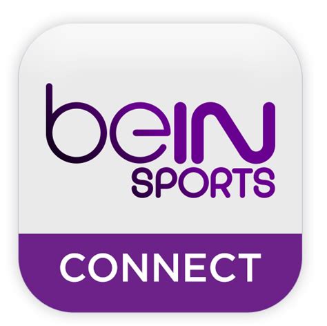 register smart card bein sport|beIN Sports connect account.